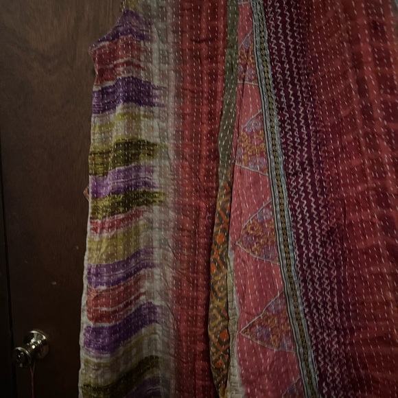 Kantha Bae - Picture 7 of 7